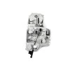 BMW F22 F22 F87 F23 lemputės lizdas kairysis originalus 63217370291