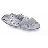BMW F22 F22 F87 F23 lemputės lizdas kairysis originalus 63217370291