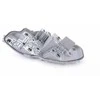 BMW F22 F22 F87 F23 lemputės lizdas kairysis originalus 63217370291