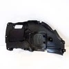 BMW F22 F23 2 SERIES priekinis O/S dešinysis rato dugno dangtelis originalus 51717312838