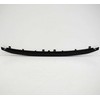 BMW F22 F23 218d 218i 220d 220d 220dX 220i 225d Apdailos strypas Originalus 51117334031