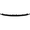 BMW F22 F23 218d 218i 220d 220d 220dX 220i 225d Apdailos strypas Originalus 51117334031