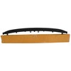 BMW F22 F23 218d 218i 220d 220d 220dX 220i 225d Apdailos strypas Originalus 51117334031