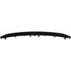 BMW F22 F23 218d 218i 220d 220d 220dX 220i 225d Apdailos strypas Originalus 51117334031