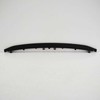 BMW F22 F23 218d 218i 220d 220d 220dX 220i 225d Apdailos strypas Originalus 51117334031