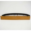 BMW F22 F23 218d 218i 220d 220d 220dX 220i 225d Apdailos strypas Originalus 51117334031