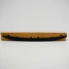 BMW F22 F23 218d 218i 220d 220d 220dX 220i 225d Apdailos strypas Originalus 51117334031
