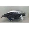 BMW F22 F23 218d 218i 220d 220dX 220i 225d Kairysis Žibintas Originalus 63117304467