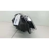 BMW F22 F23 218d 218i 220d 220dX 220i 225d Kairysis Žibintas Originalus 63117304467