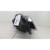 BMW F22 F23 218d 218i 220d 220dX 220i 225d Kairysis Žibintas Originalus 63117304467