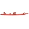 BMW F22 F23 228i 230i M235i M240i Galinio vairuotojo kairiojo atšvaito skydelis 63147848449 Originalus
