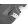 BMW F22 F23 228i Priekinis sparnas - kairysis deflektorius, originalus 51718057217