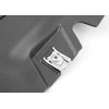 BMW F22 F23 228i Priekinis sparnas - kairysis deflektorius, originalus 51718057217