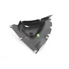 BMW F22 F23 228i Priekinis sparnas - kairysis deflektorius, originalus 51718057217