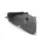 BMW F22 F23 228i Priekinis sparnas - kairysis deflektorius, originalus 51718057217