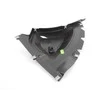 BMW F22 F23 228i Priekinis sparnas - kairysis deflektorius, originalus 51718057217