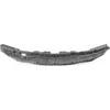 BMW F22 F23 Amortizatorius priekinis originalus 51118055305