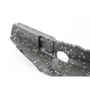BMW F22 F23 Amortizatorius priekinis originalus 51118055305