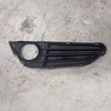 Bmw F22 F23 Dešinė Uždara Grotelė Originalus 51117293842