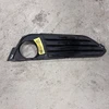 Bmw F22 F23 Dešinė Uždara Grotelė Originalus 51117293842