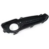 BMW F22 F23 Dešinė Uždaras Tinklas Originalus 51117452300