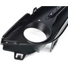 BMW F22 F23 Dešinė Uždaras Tinklas Originalus 51117452300