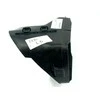 Bmw F22 F23 Dešinėje Perkelta Oro Kanalo Radiatorių Originalus 51748054418