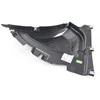 Bmw F22 F23 Dešinės Pusės Deflektorius Originalus 51717260738