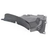 Bmw F22 F23 Dešinės Pusės Deflektorius Originalus 51717260738