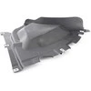 Bmw F22 F23 Dešinės Pusės Deflektorius Originalus 51717260738