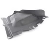 Bmw F22 F23 Dešinės Pusės Deflektorius Originalus 51717260738