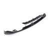 BMW F22 F23 Dešinysis Grillio Dėklas Originalus 51117452304