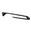 BMW F22 F23 Dešinysis Grillio Dėklas Originalus 51117452304