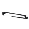 BMW F22 F23 Dešinysis Grillio Dėklas Originalus 51117452304