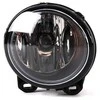 BMW F22 F23 E92 E93 F07 F10 Prišviesos Žibintas Dešinysis Originalus 63177839866