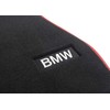 Bmw F20 F21 F22 Priekiniai Tekstiliniai Grindų Kilimėliai Sport LHD Originalus 51472339459