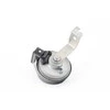 Bmw F22 F23 F30 Aukšto Dažnio Švilpukas Originalus 61337400705
