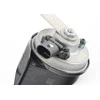 Bmw F22 F23 F30 Aukšto Dažnio Švilpukas Originalus 61337400705