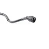 BMW F22 F23 F30 aušinimo skysčio žarna originali 17128570061