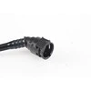 BMW F22 F23 F30 aušinimo skysčio žarna originali 17128570061
