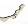Bmw F22 F23 F30 F31 F32 F33 F34 F36 X1 X3 X4 X5 X6 Profile Gasket Originalus 11137627511