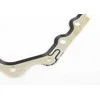 Bmw F22 F23 F30 F31 F32 F33 F34 F36 X1 X3 X4 X5 X6 Profile Gasket Originalus 11137627511
