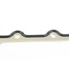 Bmw F22 F23 F30 F31 F32 F33 F34 F36 X1 X3 X4 X5 X6 Profile Gasket Originalus 11137627511