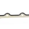 Bmw F22 F23 F30 F31 F32 F33 F34 F36 X1 X3 X4 X5 X6 Profile Gasket Originalus 11137627511