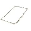 Bmw F22 F23 F30 F31 F32 F33 F34 F36 X1 X3 X4 X5 X6 Profile Gasket Originalus 11137627511