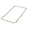 Bmw F22 F23 F30 F31 F32 F33 F34 F36 X1 X3 X4 X5 X6 Profile Gasket Originalus 11137627511