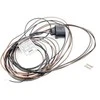 BMW F22 F23 F30 Remonto Kabelis Originalus 61119312324