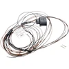 BMW F22 F23 F30 Remonto Kabelis Originalus 61119312324