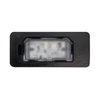 BMW F22 F23 F34 F36 F87 G20 G21 G22 G26 G28 G42 G80 G81 G82 X1 X3 X5 LED Valgžio Žibintas Originalus 63269481841
