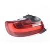 BMW F22 F23 F82 228i M235i M240i Galinis vairuotojo kairės pusės galinio žibinto žibintas 63217295427 originalus